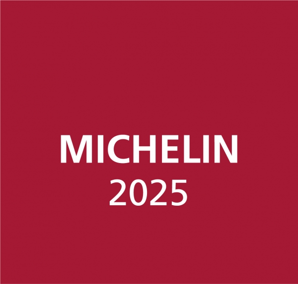 michelin