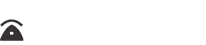 06-6762-3993